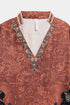 TOP (E0615/119/801)
