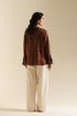 TOP (E0615/119/801)