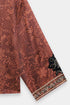 TOP (E0615/119/801)