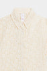TEXTURED SUIT (E106/005/0617)