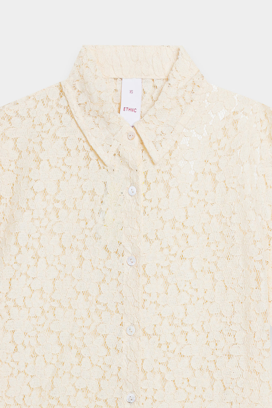 TEXTURED SUIT (E106/005/0617)