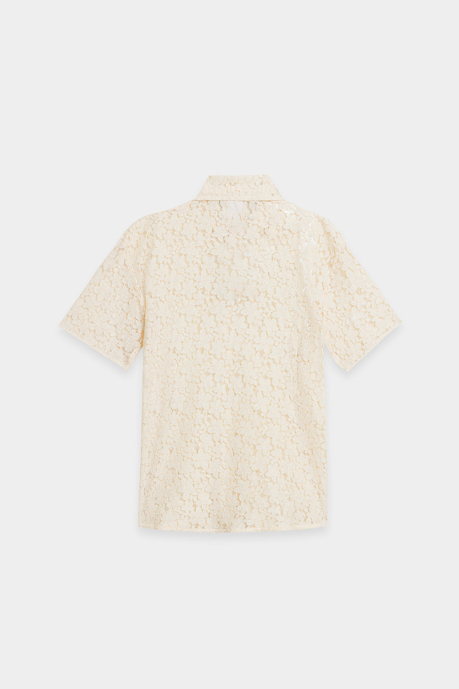 TEXTURED SUIT (E106/005/0617)