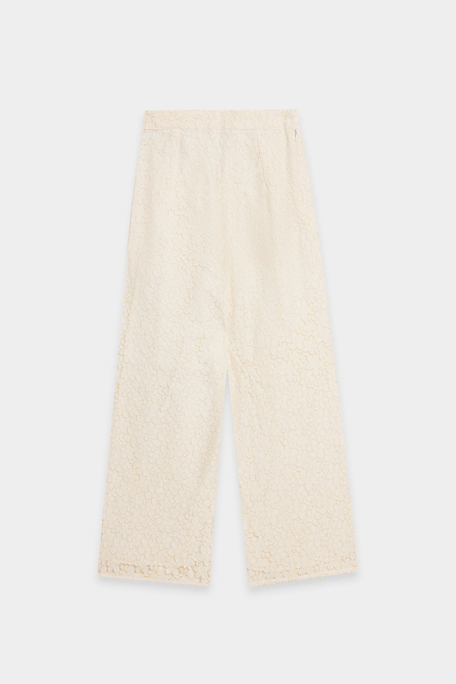 TEXTURED SUIT (E106/005/0617)