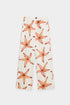 PRINTED SUIT (E106/002/0619)