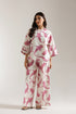 PRINTED SUIT (E106/412/0620)