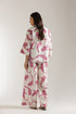 PRINTED SUIT (E106/412/0620)