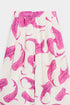 PRINTED SUIT (E106/412/0620)