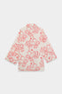 PRINTED SUIT (E106/301/0621)