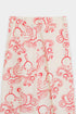 PRINTED SUIT (E106/301/0621)