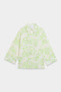 PRINTED SUIT (E106/724/0621)