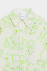 PRINTED SUIT (E106/724/0621)