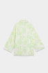 PRINTED SUIT (E106/724/0621)