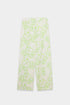 PRINTED SUIT (E106/724/0621)