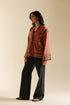 JEANS (E0623/119/903)