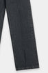 JEANS (E0623/119/903)
