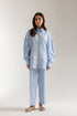 EMBROIDERED SUIT (E0624/106/630)