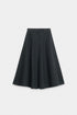 SKIRT (E0624/119/901)