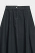 SKIRT (E0624/119/901)