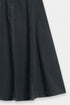 SKIRT (E0624/119/901)