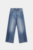 JEANS (E0625/119/622)