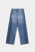 JEANS (E0625/119/622)