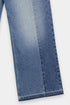 JEANS (E0625/119/622)