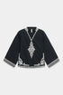 TOP (E0629/119/901)