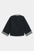 TOP (E0629/119/901)