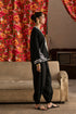 TOP (E0629/119/901)