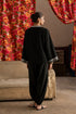 TOP (E0629/119/901)