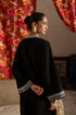 TOP (E0629/119/901)