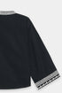 TOP (E0629/119/901)