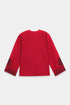 TOP (E0630/119/301)
