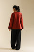 TOP (E0630/119/301)