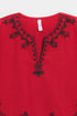 TOP (E0630/119/301)