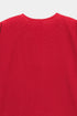 TOP (E0630/119/301)