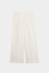 EMBROIDERED SUIT (E106/001/0631)