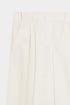 EMBROIDERED SUIT (E106/001/0631)
