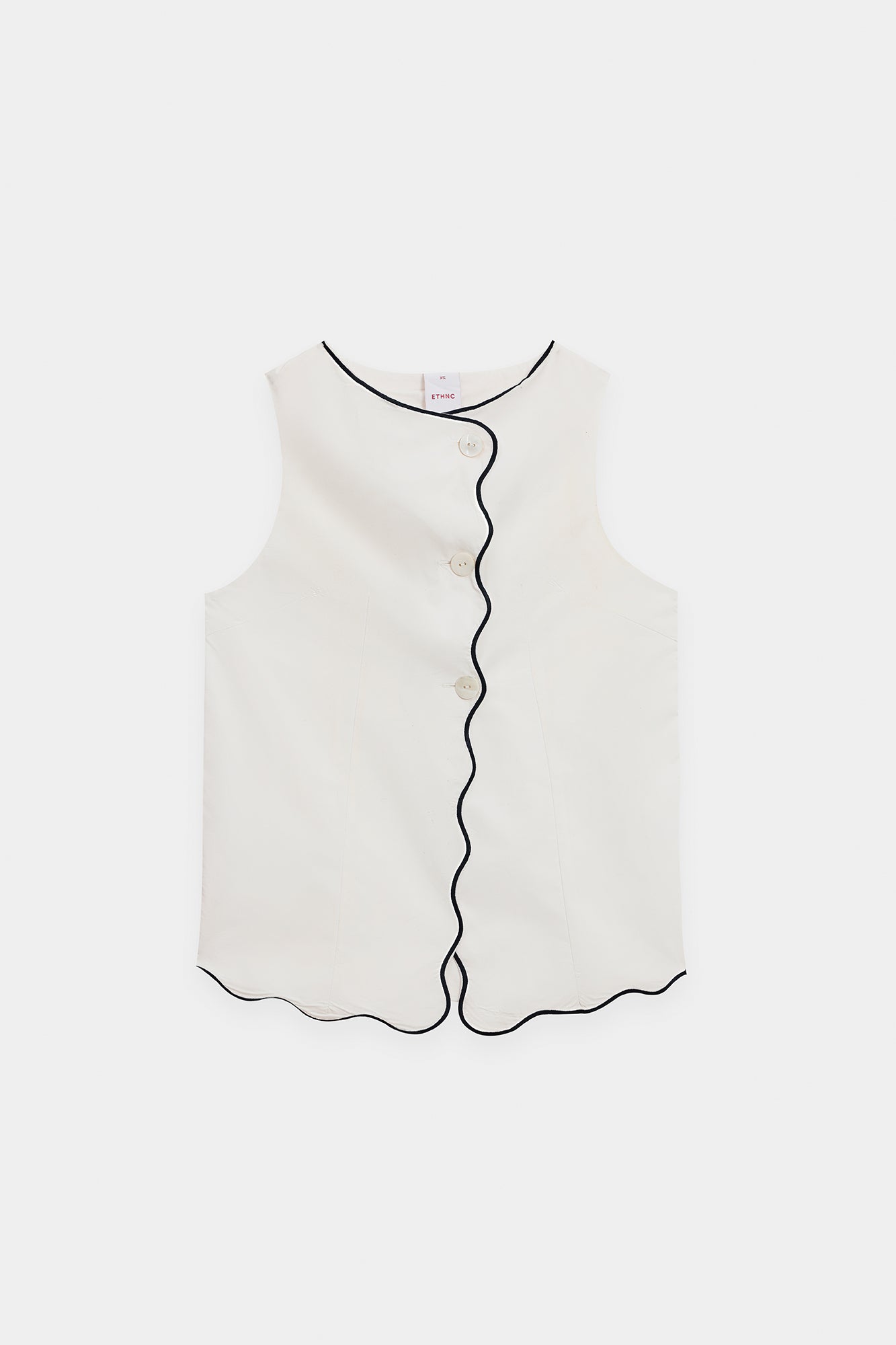 EMBROIDERED SUIT (E0632/106/001)