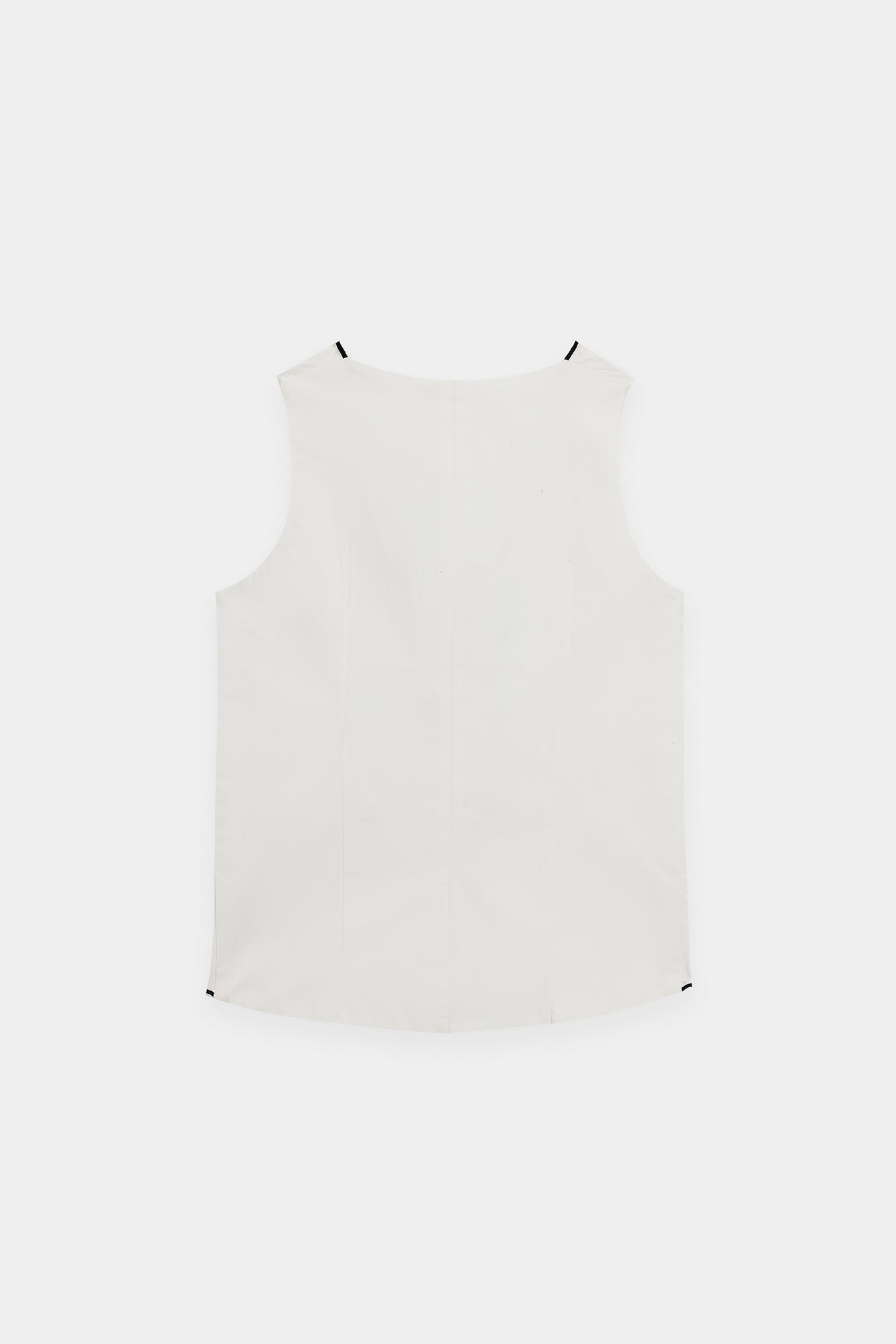 EMBROIDERED SUIT (E0632/106/001)