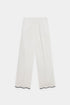 EMBROIDERED SUIT (E0632/106/001)