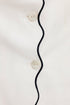 EMBROIDERED SUIT (E0632/106/001)