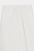 EMBROIDERED SUIT (E0632/106/001)
