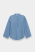 TOP (E0633/119/630)