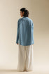 TOP (E0633/119/630)