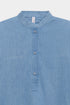TOP (E0633/119/630)