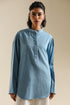 TOP (E0633/119/630)