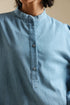 TOP (E0633/119/630)