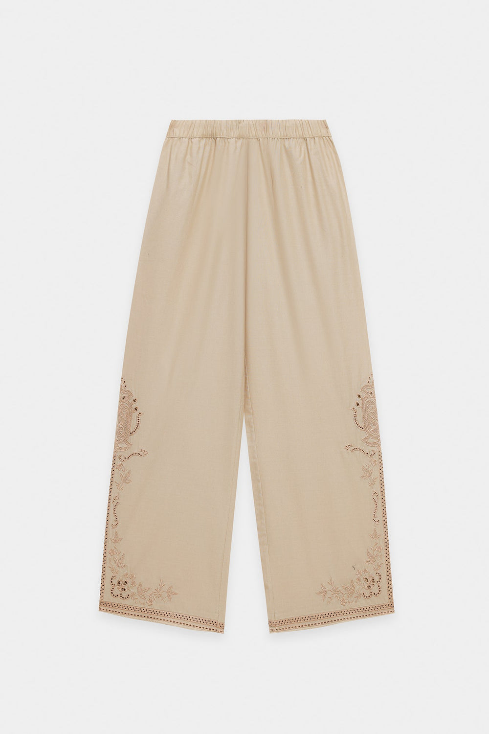 ETHNC WOMEN - SUMMER COLLECTION 2025 – ETHNC UK