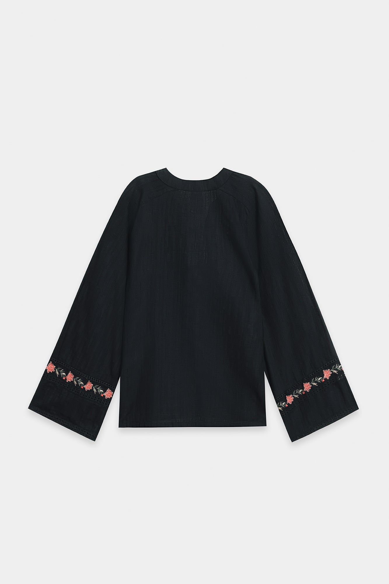 SOLID SUIT (E0643/106/902)